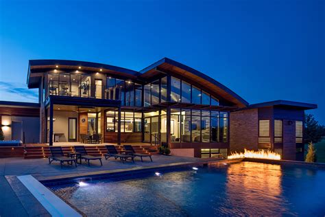 Windows 10 Open Source に対する画像結果