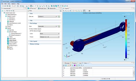 Image result for COMSOL Multiphysics Book