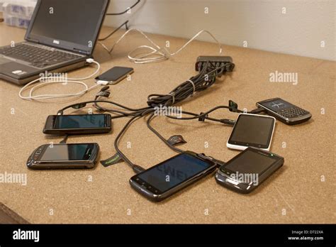 Afbeeldingsresultaten voor Mobile Cell Phone Testing