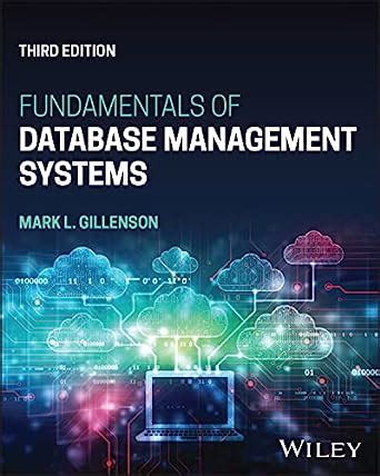 Toradh íomhá ar Database Management System Book VTU