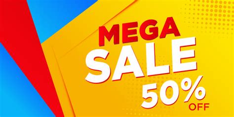 Toradh íomhá ar Sale Extended Sticker