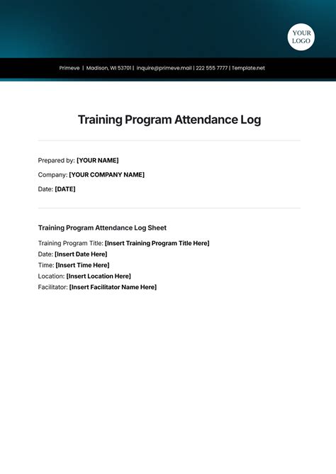 Toradh íomhá ar Free HTML Template for Interactive Training Program