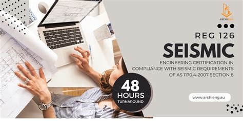 Toradh íomhá ar Non-Structural Building Drawing