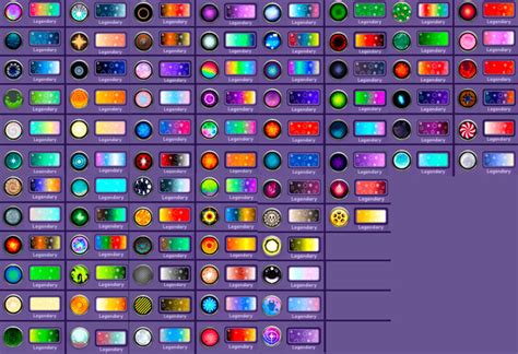 Toradh íomhá ar All Elements in Dragon Adventures