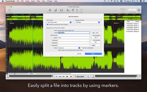 Afbeeldingsresultaten voor Free Digital Recording Studio Software
