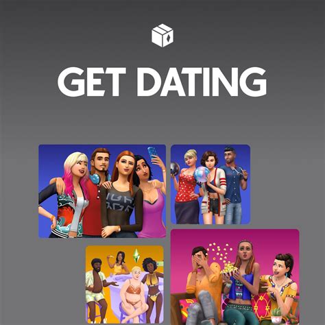 Image result for Game Sync Sims 4 Kits