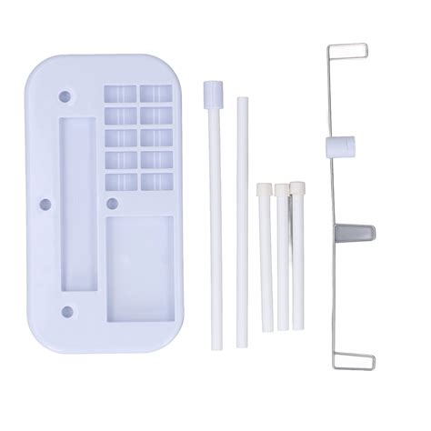 Toradh íomhá ar Sewing Machine Thread Stand