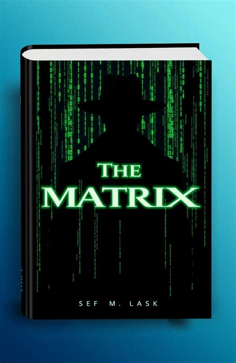 Image result for Code Matrix Digital Book