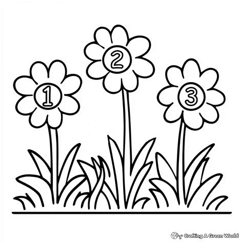 Image result for Math Class Colouring Page