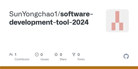 Image result for Software Development Tool Box