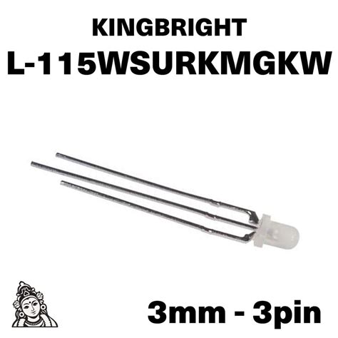 Image result for Mutable Synthesizer Modules