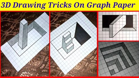 Drawings On Square Paper ಗಾಗಿ ಇಮೇಜ್ ಫಲಿತಾಂಶ