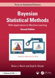 Image result for Bayesian Learning Student Book