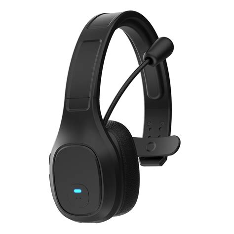 Call Center Bluetooth Headset に対する画像結果