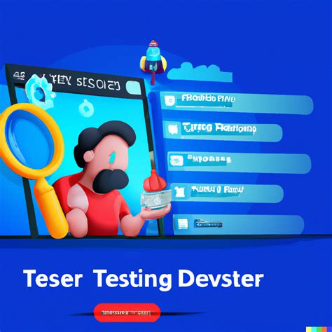 Exploratory Testing Meme-साठीचा प्रतिमा निकाल