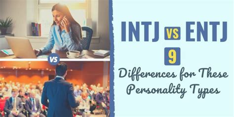 Image result for ENTJ T Personality