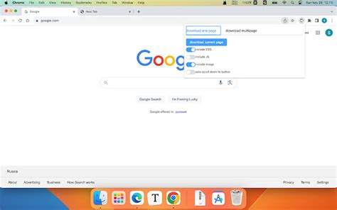 Image result for HTML Installer Free Download