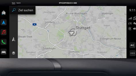 Image result for Load Balancer Porsche