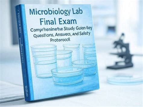 Image result for Micro Lab Protocol