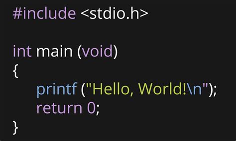 Toradh íomhá ar Search String Definition
