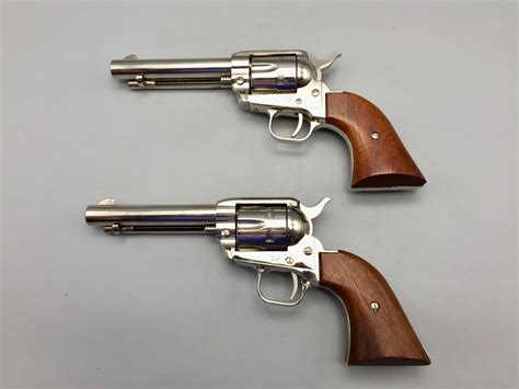 Colt Frontier Scout Serial Numbers に対する画像結果