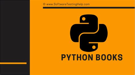 Afbeeldingsresultaten voor Best Python Books Object-Oriented