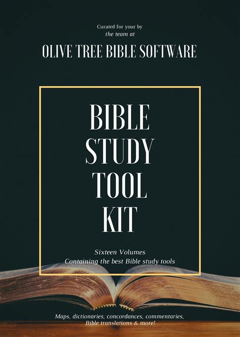 Image result for Bible Software Programs
