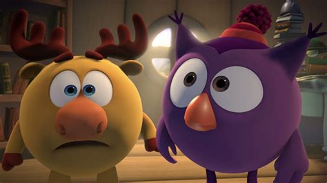 Afbeeldingsresultaten voor Pin Code Cartoon