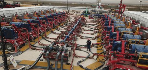 Define Fracking に対する画像結果