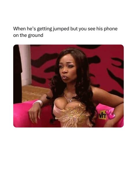 Operator Error Meme に対する画像結果