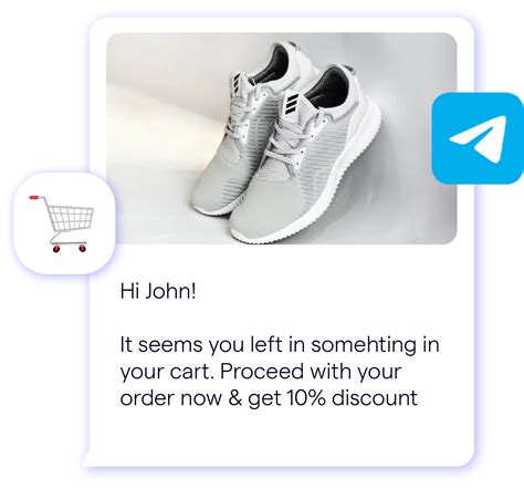 Afbeeldingsresultaten voor Computer Bot Code