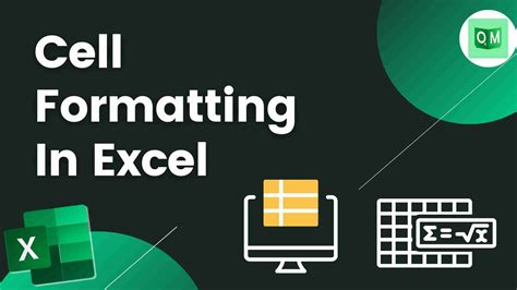 Image result for Excel Making Crictical Format in Excel