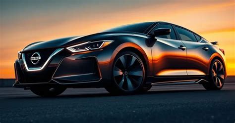 Afbeeldingsresultaten voor How Ot writeComment Sin Maxima