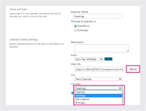 Image result for SharePoint List Calendar View Color Coding 2021