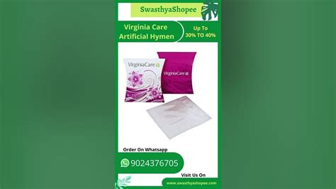 Image result for Artificial Vigina Review