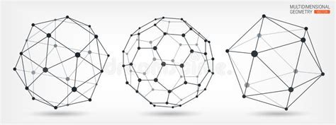 Geometric 2D Design Vector Color에 대한 이미지 결과