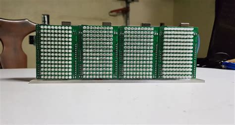 Arduino Equalizer に対する画像結果