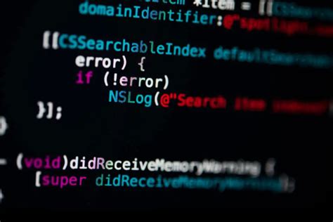 Image result for Integer Linear Programming Drawing