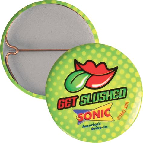 Image result for Round Lock Pin