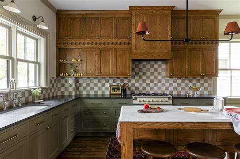 Image result for Outdated Kitchen Trends