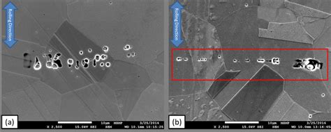 Image result for Paper Voids Defect