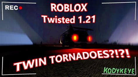 Image result for How to Play Twisted 1 21