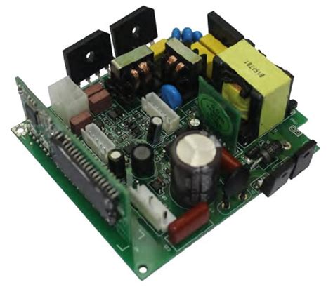 Image result for Fan Coil Unit Smart Tech