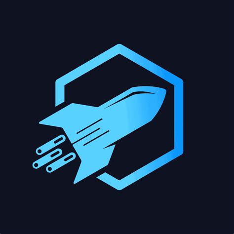 Bildergebnis für Create ClockworkMod