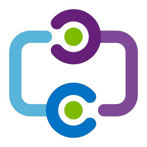 Azure Lab Icon に対する画像結果