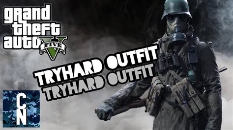 GTA 5 How to Dress Like a Soldier に対する画像結果