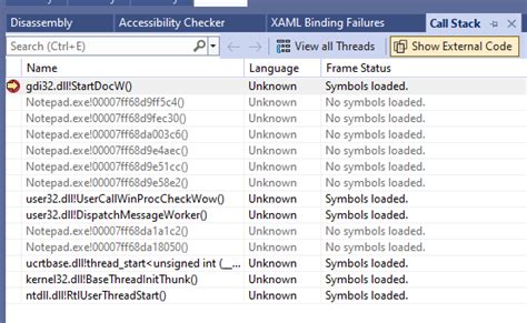 Image result for Visual Studio Parameters