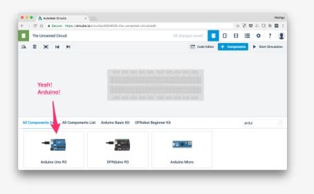 Image result for Arduino Logo No Background