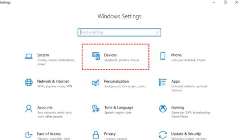 Image result for Unsaccesfful Bluetooth File Transfer