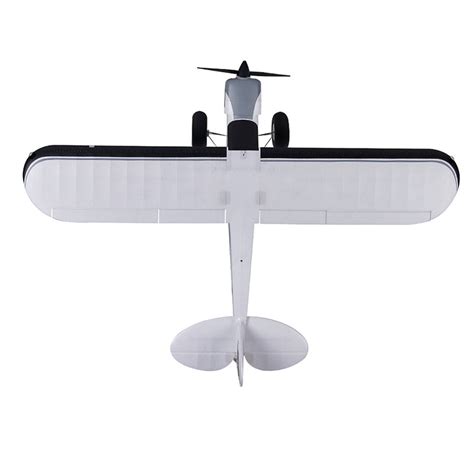 FMS Cub に対する画像結果